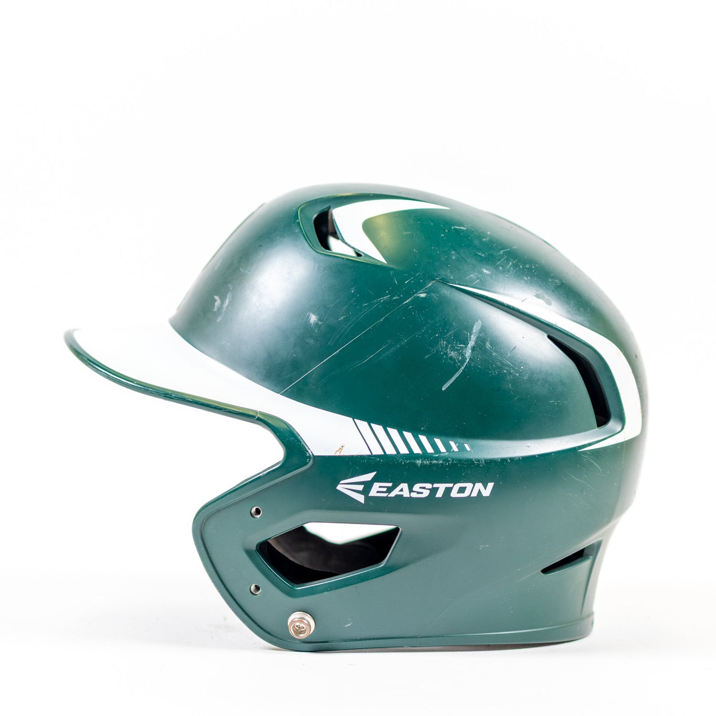 Easton Z5 6 3/8" to 7 1/8" Baseball Batting Helmet