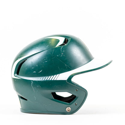 Easton Z5 6 3/8" to 7 1/8" Baseball Batting Helmet