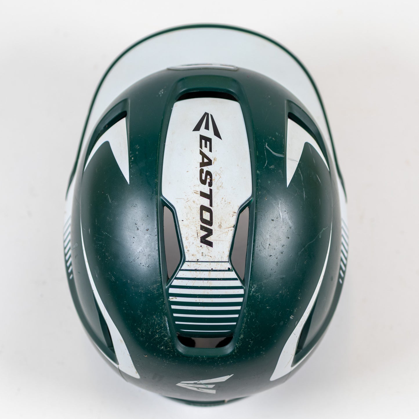 Easton Z5 6 3/8" to 7 1/8" Baseball Batting Helmet
