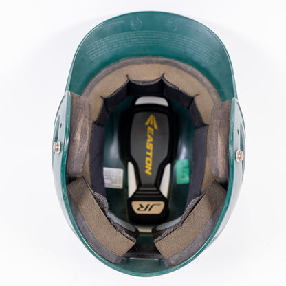Easton Z5 6 3/8" to 7 1/8" Baseball Batting Helmet