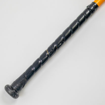 Demarini Vexxum X 30/16.5 (-13.5) USSSA Baseball Bat