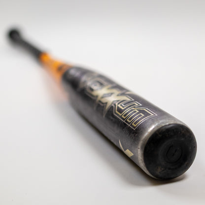 Demarini Vexxum X 30/16.5 (-13.5) USSSA Baseball Bat