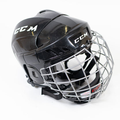 CCM FL40 Small 6 3/8" to 7" Hockey Helmet