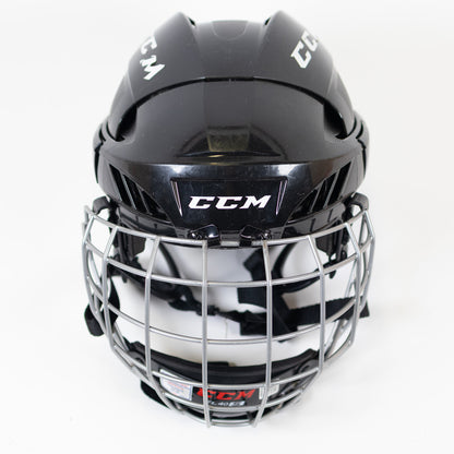 CCM FL40 Small 6 3/8" to 7" Hockey Helmet