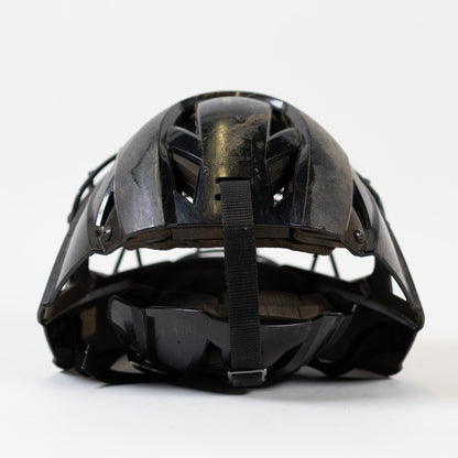 Easton Prowess 6 1/2" to 7 1/2" Catchers Helmet