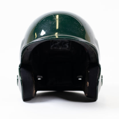 Rawlings S100 7 1/4" Senior Baseball Batting Helmet
