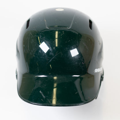 Rawlings S100 7 1/4" Senior Baseball Batting Helmet