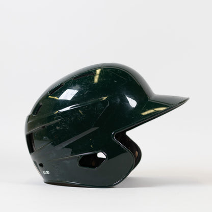 Rawlings S100 7 1/4" Senior Baseball Batting Helmet