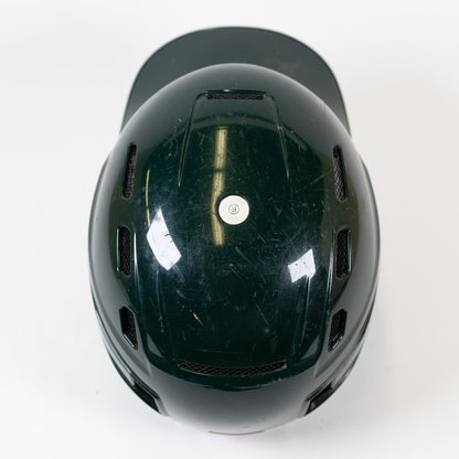 Rawlings S100 7 1/4" Senior Baseball Batting Helmet