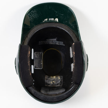 Rawlings S100 7 1/4" Senior Baseball Batting Helmet