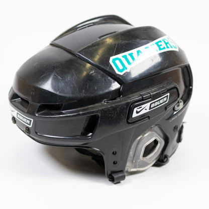 Nike Bauer NBH8500 Medium 6 7/8" to 7 1/8" Hockey Helmet