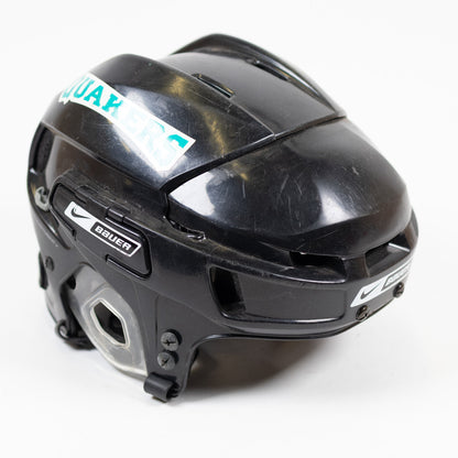 Nike Bauer NBH8500 Medium 6 7/8" to 7 1/8" Hockey Helmet