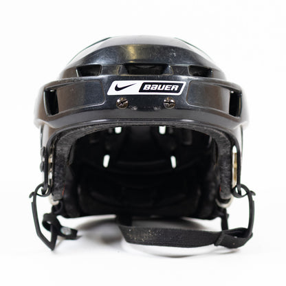 Nike Bauer NBH8500 Medium 6 7/8" to 7 1/8" Hockey Helmet