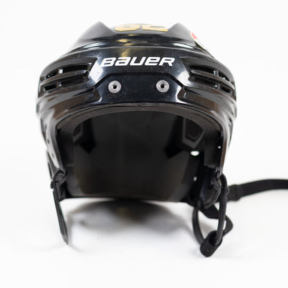 Bauer IMS 5.0 Small 6 1/2" to 7 1/8" Hockey Helmet