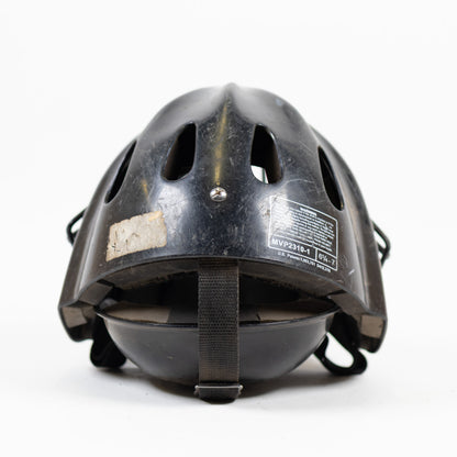 All-Star MVP 2310 6 1/4" to 7" Catchers Helmet