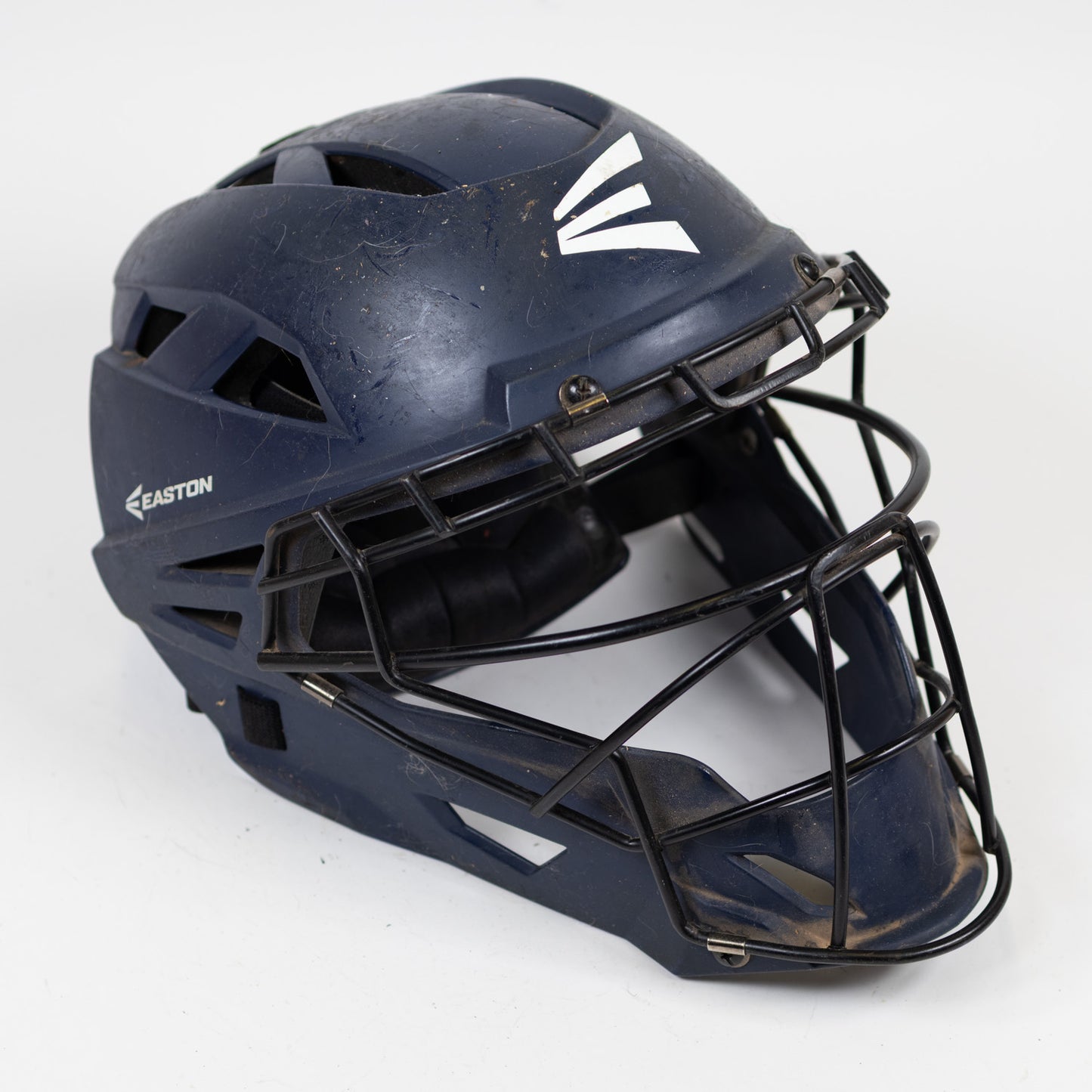 Easton M10 Large 7" to 7 7/8" Catchers Helmet