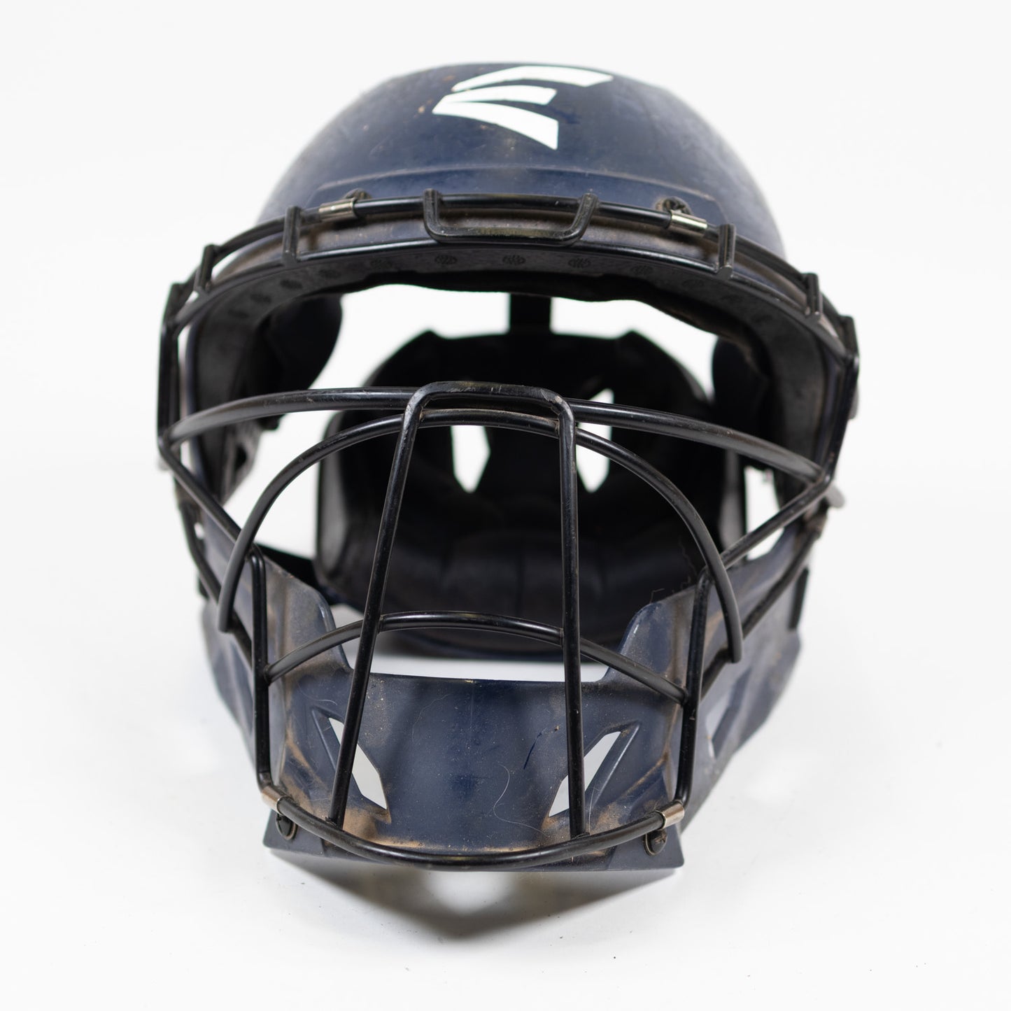 Easton M10 Large 7" to 7 7/8" Catchers Helmet