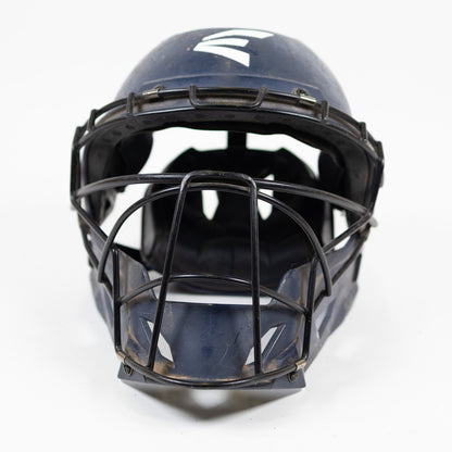 Easton M10 Large 7" to 7 7/8" Catchers Helmet