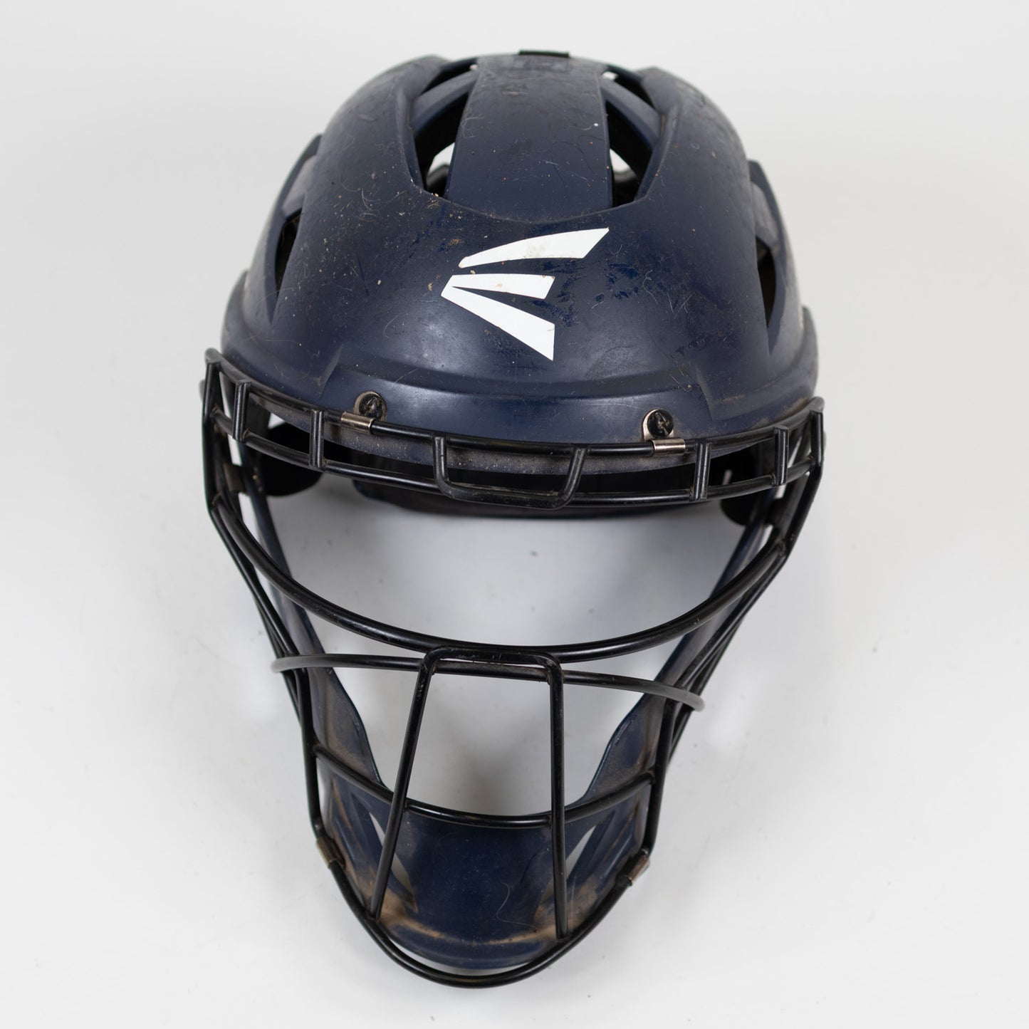 Easton M10 Large 7" to 7 7/8" Catchers Helmet