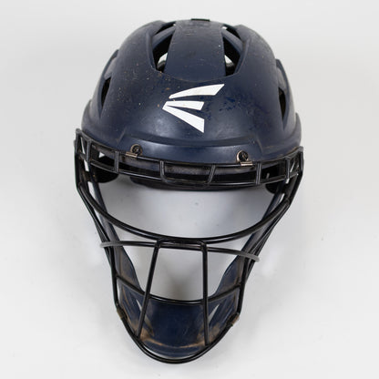 Easton M10 Large 7" to 7 7/8" Catchers Helmet