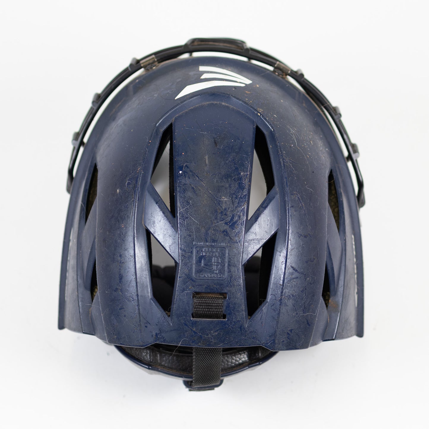 Easton M10 Large 7" to 7 7/8" Catchers Helmet