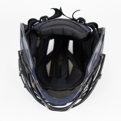 Easton M10 Large 7" to 7 7/8" Catchers Helmet