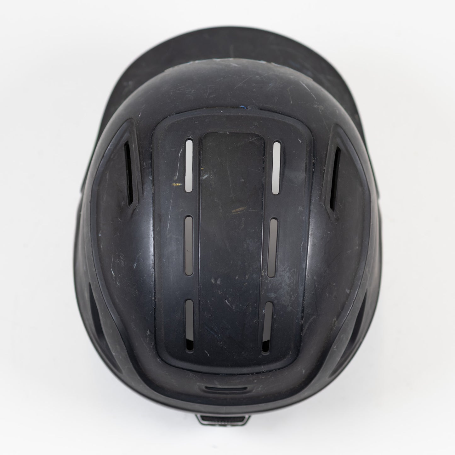 Adidas KBH4A 6 3/8" to 7 5/8" Softball Batting Helmet