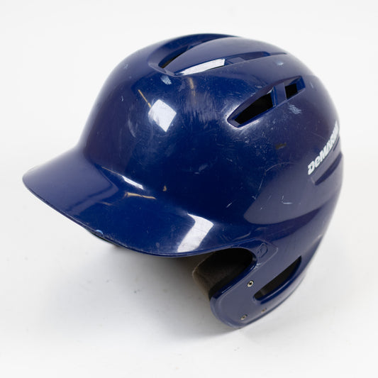 Demarini Paradox Protégé 6 1/2" to 7 1/2" Baseball Batting Helmet