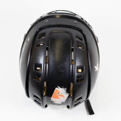 CCM HT1 Large 7" to 7 5/8" Hockey Helmet