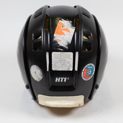 CCM HT1 Large 7" to 7 5/8" Hockey Helmet