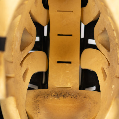 CCM HT1 Large 7" to 7 5/8" Hockey Helmet
