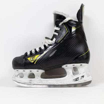 Graf PeakSpeed PK2900 Size 8.5 Hockey Skates