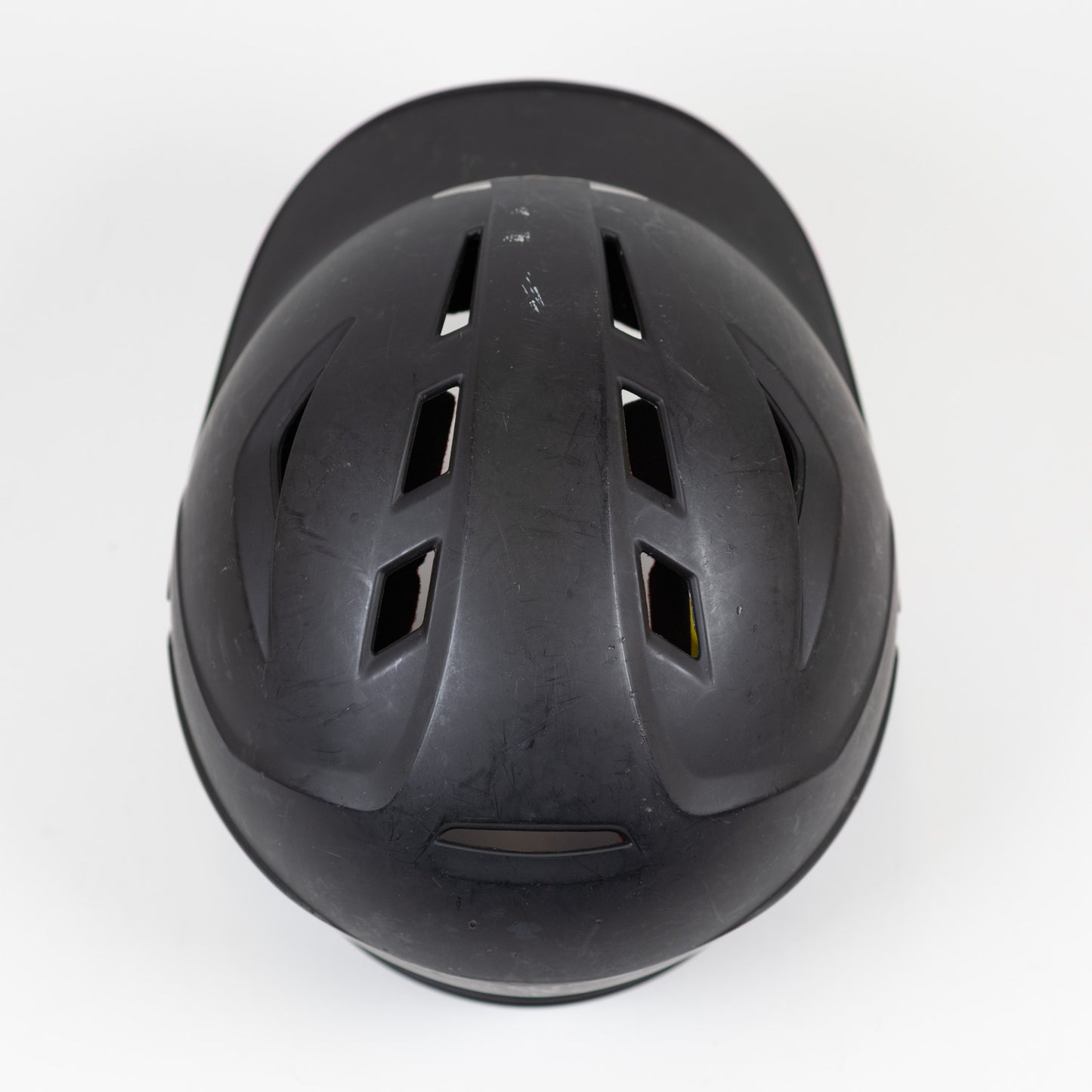 Under Armour UABH2-110 5 7/8" to 6 3/4" Baseball Batting Helmet