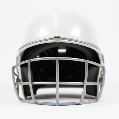 Adidas Destiny 6 3/8" to 7 5/8" Softball Batting Helmet