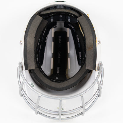 Adidas Destiny 6 3/8" to 7 5/8" Softball Batting Helmet