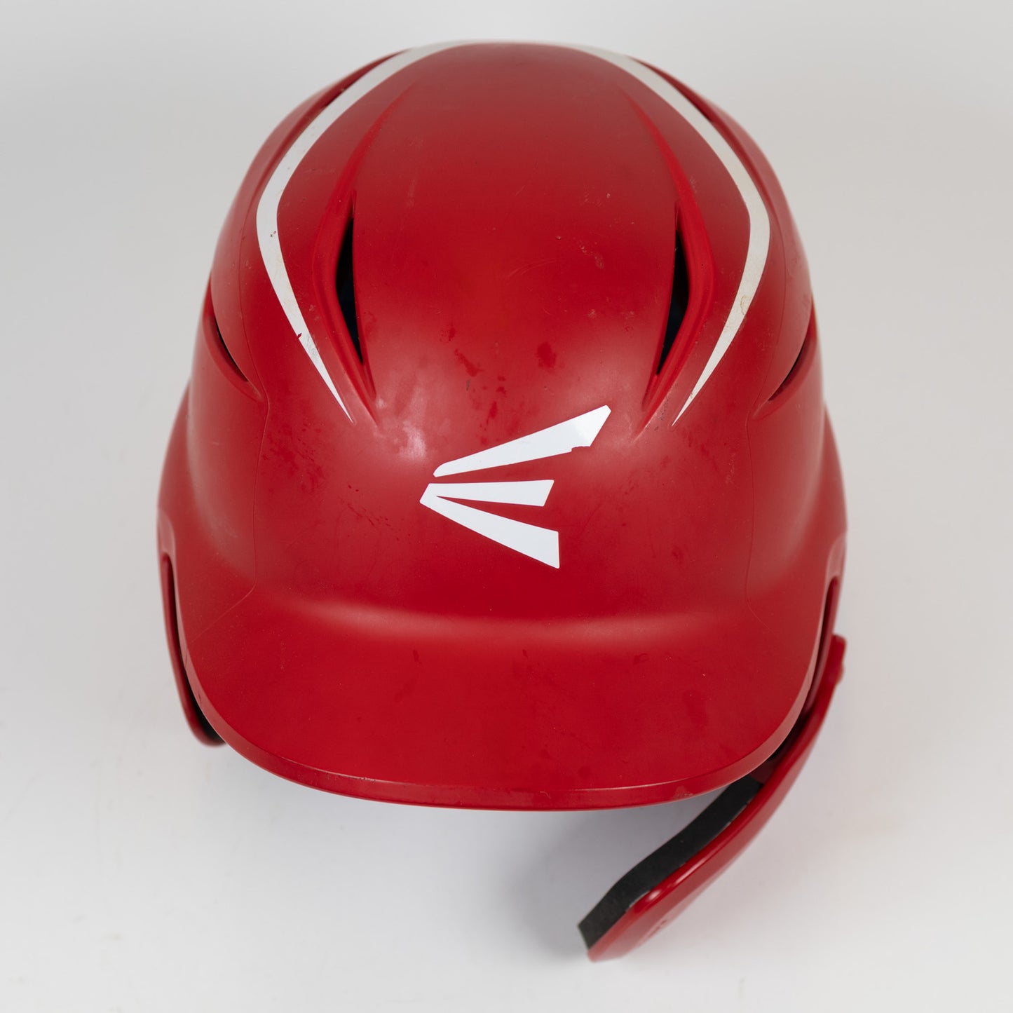 Easton Elite X 7 1/8" to 7 1/2" Senior Baseball Batting Helmet