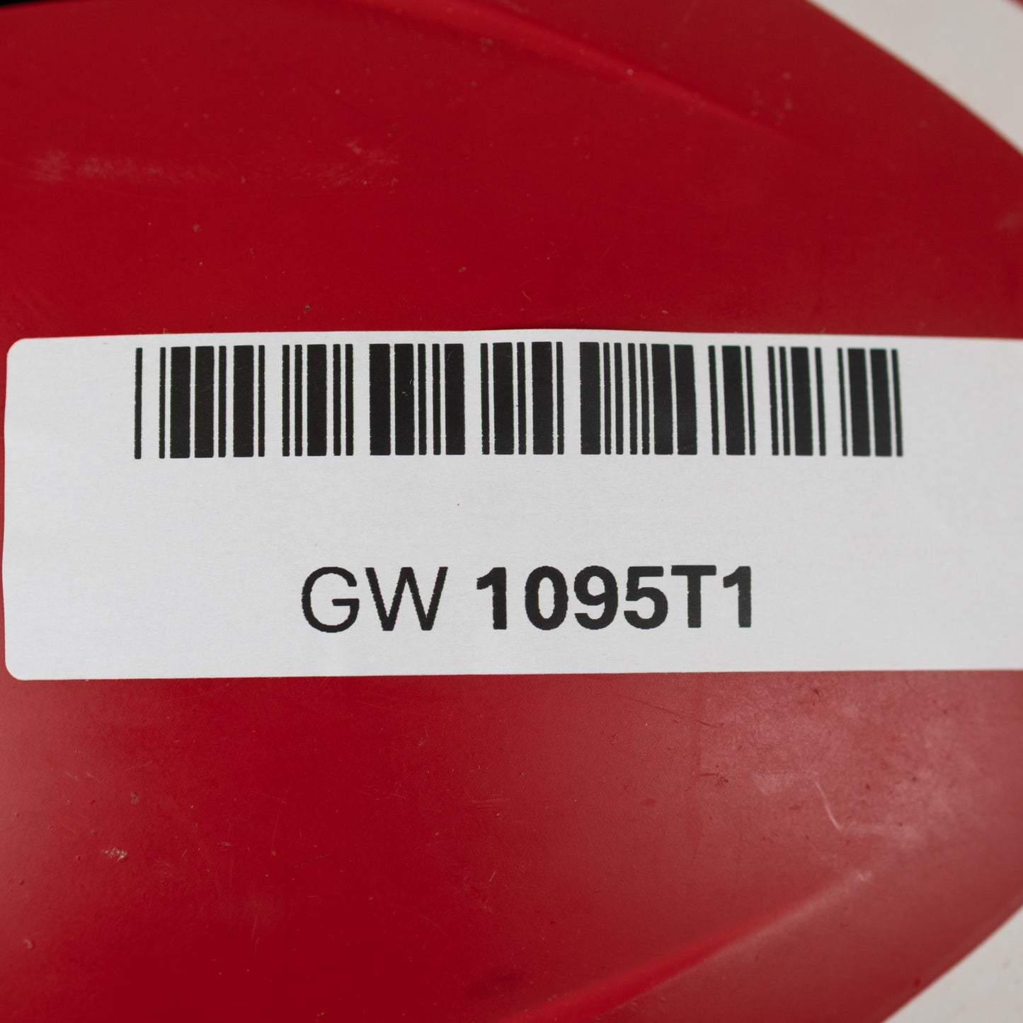 Easton Elite X 7 1/8" to 7 1/2" Senior Baseball Batting Helmet