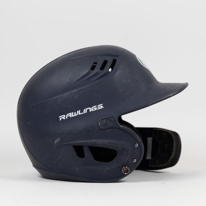 Rawlings R16 6 7/8" to 7 5/8" Baseball Batting Helmet