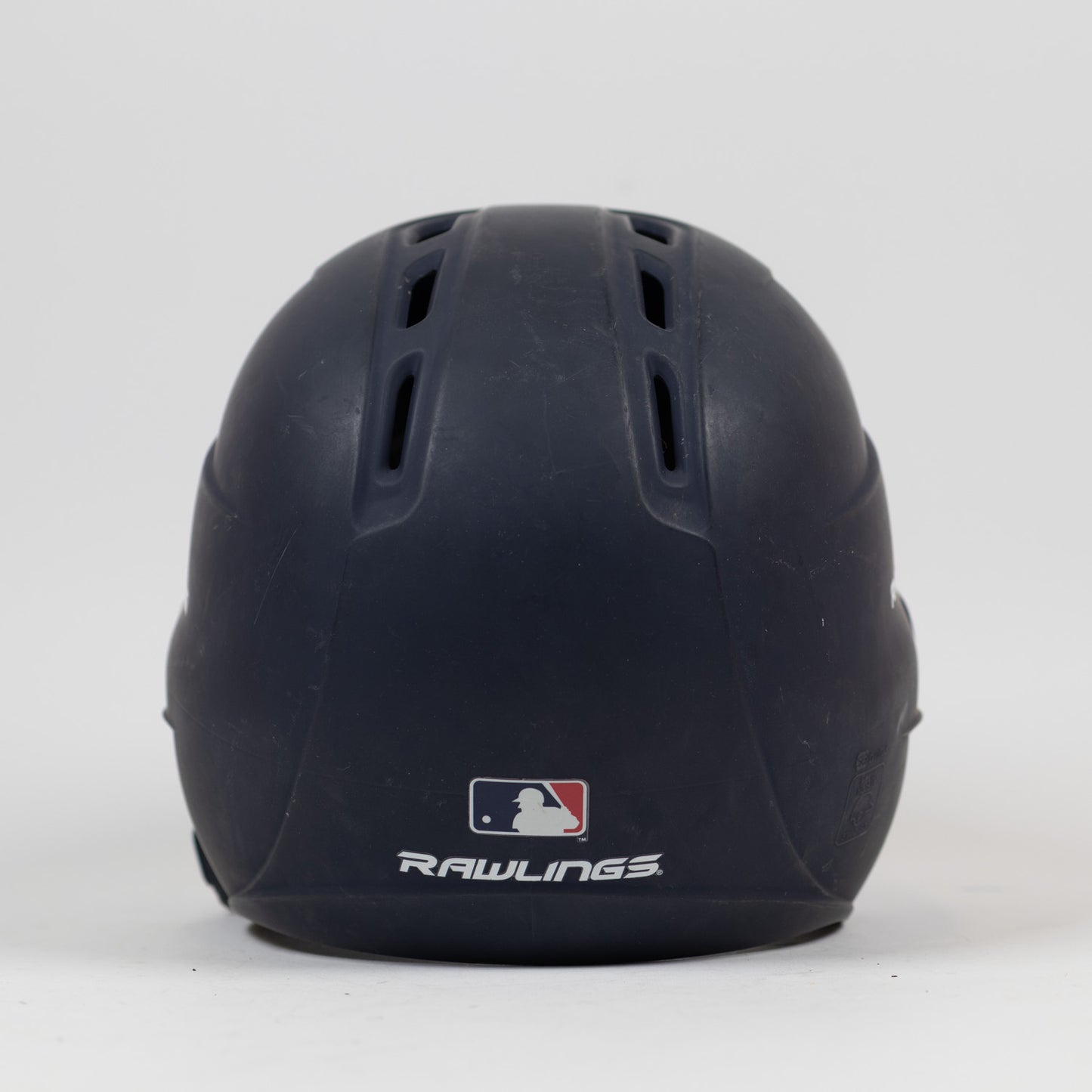 Rawlings R16 6 7/8" to 7 5/8" Baseball Batting Helmet