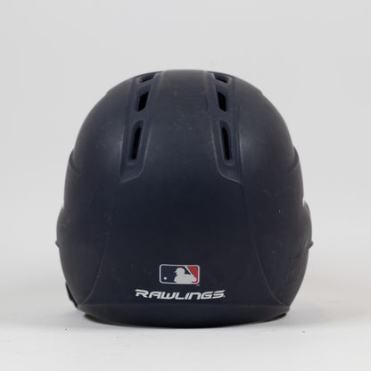 Rawlings R16 6 7/8" to 7 5/8" Baseball Batting Helmet