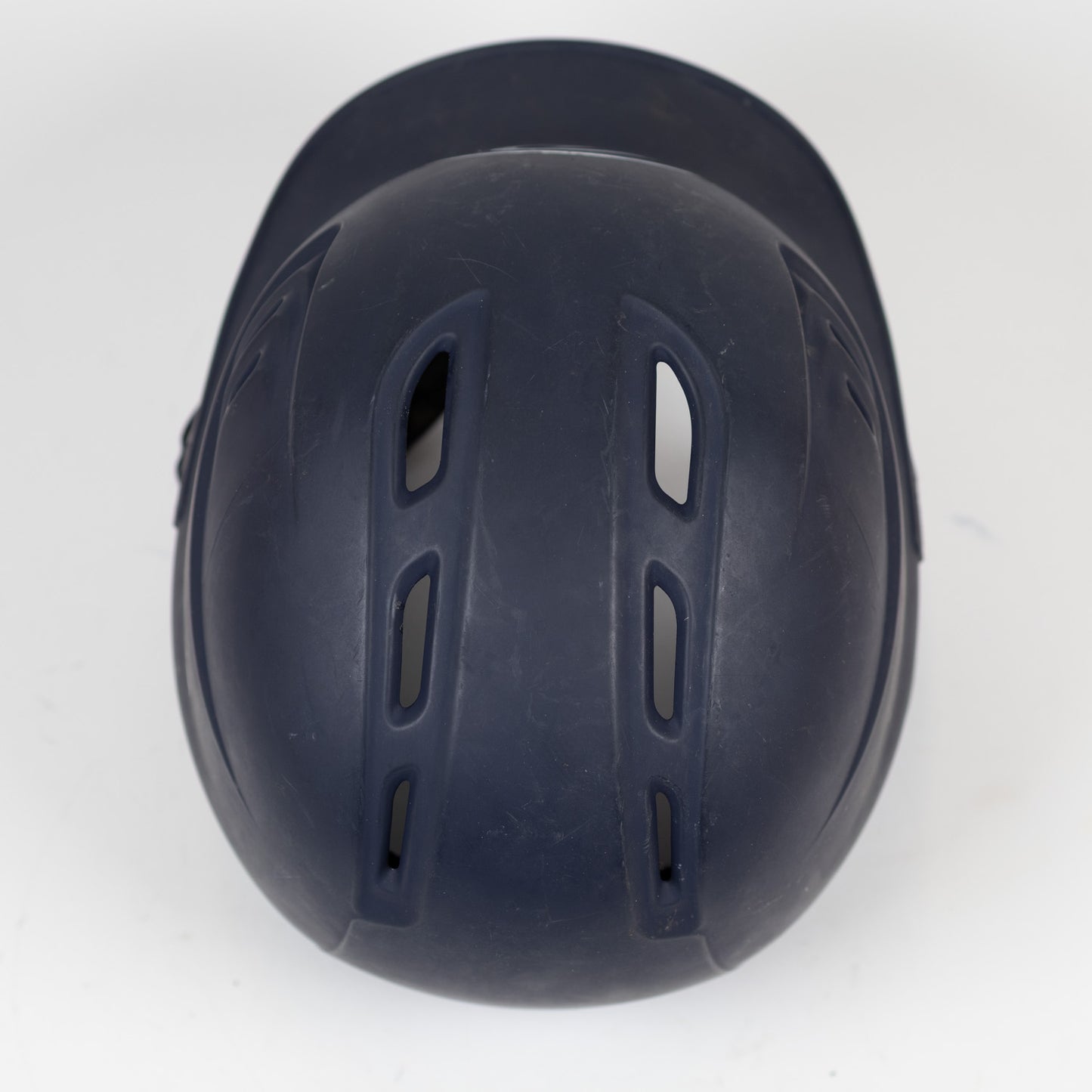 Rawlings R16 6 7/8" to 7 5/8" Baseball Batting Helmet