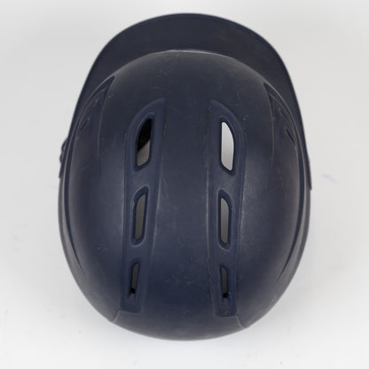 Rawlings R16 6 7/8" to 7 5/8" Baseball Batting Helmet