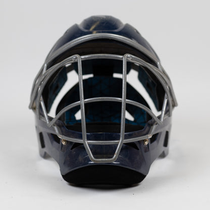 Easton Gametime Large 7 1/8" to 7 1/2" Catchers Helmet