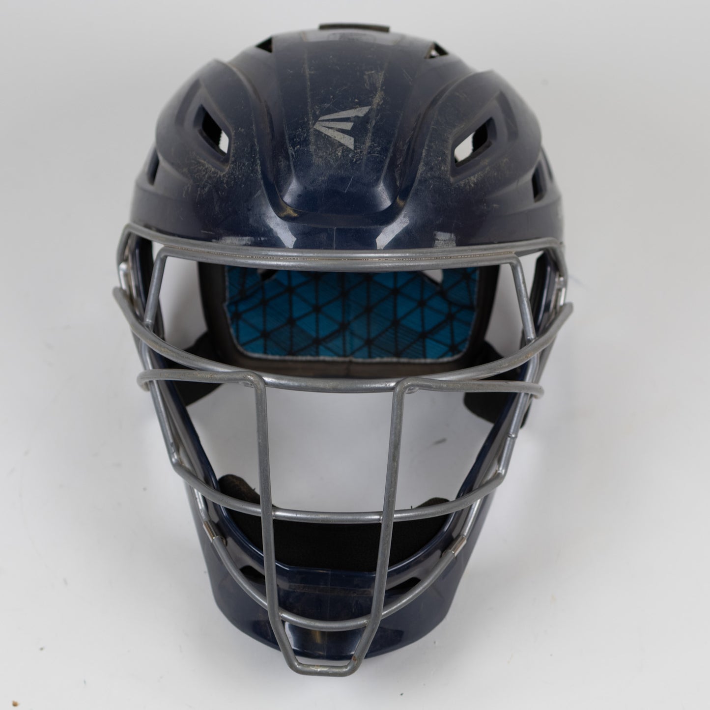 Easton Gametime Large 7 1/8" to 7 1/2" Catchers Helmet
