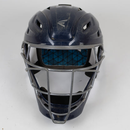 Easton Gametime Large 7 1/8" to 7 1/2" Catchers Helmet