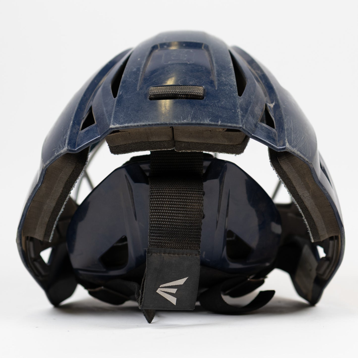 Easton Gametime Large 7 1/8" to 7 1/2" Catchers Helmet