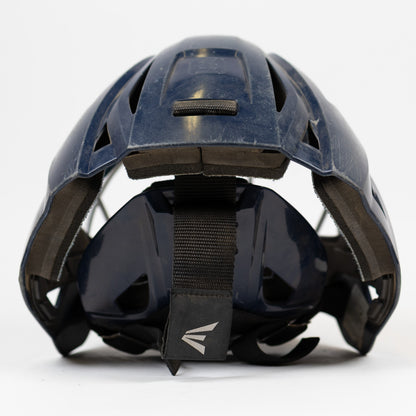 Easton Gametime Large 7 1/8" to 7 1/2" Catchers Helmet