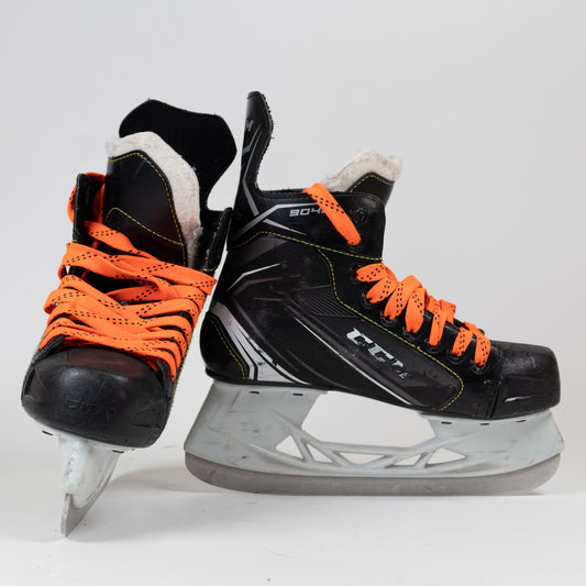 CCM Tacks 9040 Size 3 Hockey Skates