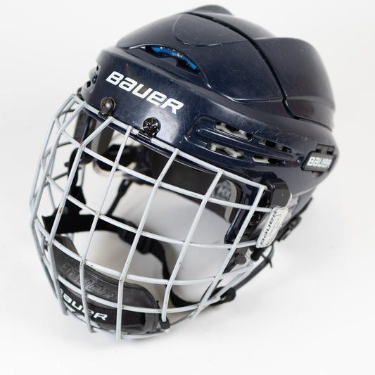 Bauer BHH5100 Small 6 1/8" to 6 3/4" Hockey Helmet