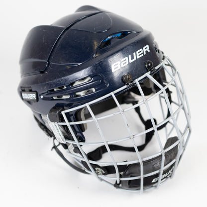 Bauer BHH5100 Small 6 1/8" to 6 3/4" Hockey Helmet